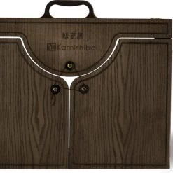 Sieteleguas Kamishibai Theater A3 Pro Edition