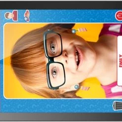 Cartamundi Wie Is Het Kaartspel (Guess Who) -kinderspellen Winkel 550x396 4