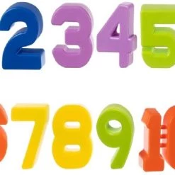 Ariko Montessori Reken Balans Spel Aap - Leren Rekenen - Interactief Speelgoed - Telraam - Reken Weegschaal - Educatief 18 Ariko Montessori Reken Balans Spel Aap - Leren Rekenen - Interactief Speelgoed - Telraam - Reken Weegschaal - Educatief -kinderspellen Winkel 550x396 5