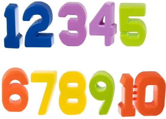 Ariko Montessori Reken Balans Spel Aap - Leren Rekenen - Interactief Speelgoed - Telraam - Reken Weegschaal - Educatief 9 Ariko Montessori Reken Balans Spel Aap - Leren Rekenen - Interactief Speelgoed - Telraam - Reken Weegschaal - Educatief - Afbeelding 9