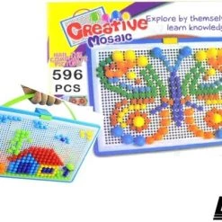 Merkloos Educatief Speelgoed - Moza Eksetje - Mushroom Nail Puzzle - Button Art Speelgoed Creatief - Draagbaar Voor Jongens & Meisjes - Verjaardagscadeaus Of Feestartikelen - 3D-puzzels Educatief Speelgoed Paddenstoel Sierstenen - Unisex 3 - 14 Jaar 19 Merkloos Educatief Speelgoed - Moza Eksetje - Mushroom Nail Puzzle - Button Art Speelgoed Creatief - Draagbaar Voor Jongens & Meisjes - Verjaardagscadeaus Of Feestartikelen - 3D-puzzels Educatief Speelgoed Paddenstoel Sierstenen - Unisex 3 - 14 Jaar -kinderspellen Winkel 550x397 7