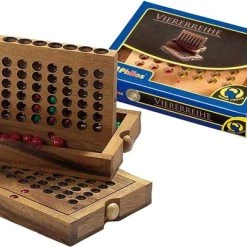 Philos Bing Go - Groot 19x16 Cm