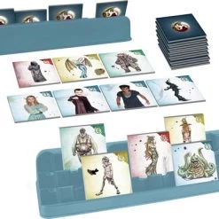 Nachtwacht Bordspel - Invictus - Slim Rijtjes Maken Met Je Kaartjes 5 Nachtwacht Bordspel - Invictus - Slim Rijtjes Maken Met Je Kaartjes -kinderspellen Winkel 550x398 2