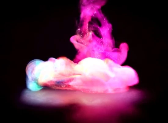 Ariko Montessori Reken Balans Spel Aap - Leren Rekenen - Interactief Speelgoed - Telraam - Reken Weegschaal - Educatief 2 Ariko Montessori Reken Balans Spel Aap - Leren Rekenen - Interactief Speelgoed - Telraam - Reken Weegschaal - Educatief - Afbeelding 2