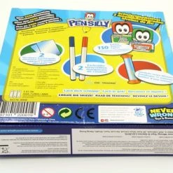 DW4Trading Pensilly - Teken En Raad Spel -kinderspellen Winkel 550x406 1