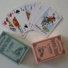 Royal Cards No 48200 Hondjes Speelkaarten - 2 Pakjes