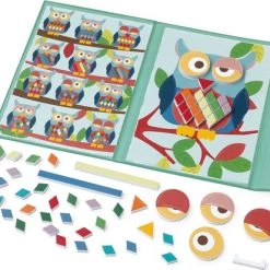 Scratch Europe Scratch EduLogic Book: Colours&Shapes/UIL 18,2x25,6x1,3cm (gesloten), 51,5x25,6x1cm (open), Magnetisch, 4+ 16 Scratch Europe Scratch EduLogic Book: Colours&Shapes/UIL 18,2x25,6x1,3cm (gesloten), 51,5x25,6x1cm (open), Magnetisch, 4+ -kinderspellen Winkel 550x413