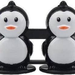 Clown Games Pinguin Balance -kinderspellen Winkel 550x417 9