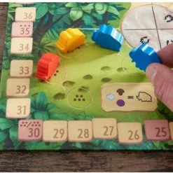 Haba - Haba Spel Honga -kinderspellen Winkel 550x421 1