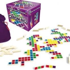 kinderspellen Winkel -kinderspellen Winkel 550x422 4