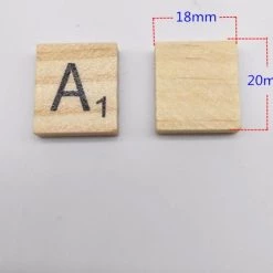 Elemental GOods Houten Blokjes Met Letters -kinderspellen Winkel 550x428 5