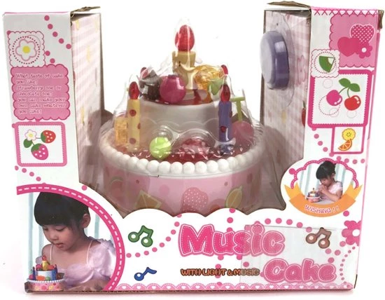 Basic Muziektaart Met Licht En Geluid 1 Basic Muziektaart Met Licht En Geluid