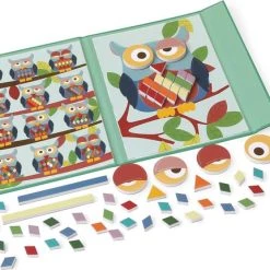 Scratch Europe Scratch EduLogic Book: Colours&Shapes/UIL 18,2x25,6x1,3cm (gesloten), 51,5x25,6x1cm (open), Magnetisch, 4+ 18 Scratch Europe Scratch EduLogic Book: Colours&Shapes/UIL 18,2x25,6x1,3cm (gesloten), 51,5x25,6x1cm (open), Magnetisch, 4+ -kinderspellen Winkel 550x431