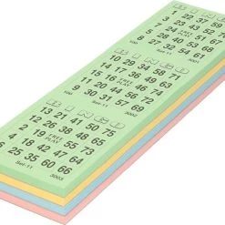 Merkloos Bingo Spel Zwart/wit Complete Set 20 Cm Nummers 1-75 Met Molen, 168x Bingokaarten En 2x Stiften - Bingospel - Bingo Spellen - Bingomolen Met Bingokaarten - Bingo Spelen 9 Merkloos Bingo Spel Zwart/wit Complete Set 20 Cm Nummers 1-75 Met Molen, 168x Bingokaarten En 2x Stiften - Bingospel - Bingo Spellen - Bingomolen Met Bingokaarten - Bingo Spelen -kinderspellen Winkel 550x432 1