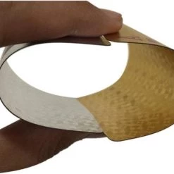 Merkloos Waterdichte Speelkaarten Goud - Kaarten - Waterbestendig - Poker - Blackjack - Patience - Spelletjes - Kaarten Truukjes - Outdoor - Kaarten Set - Plastic Goudfolie 10 Merkloos Waterdichte Speelkaarten Goud - Kaarten - Waterbestendig - Poker - Blackjack - Patience - Spelletjes - Kaarten Truukjes - Outdoor - Kaarten Set - Plastic Goudfolie -kinderspellen Winkel 550x434 2