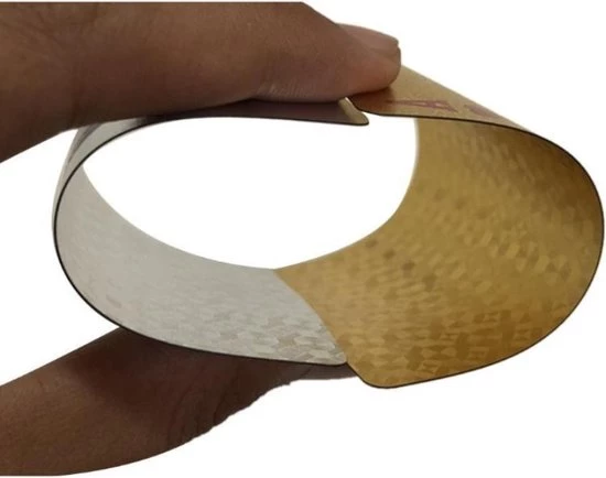 Merkloos Waterdichte Speelkaarten Goud - Kaarten - Waterbestendig - Poker - Blackjack - Patience - Spelletjes - Kaarten Truukjes - Outdoor - Kaarten Set - Plastic Goudfolie 4 Merkloos Waterdichte Speelkaarten Goud - Kaarten - Waterbestendig - Poker - Blackjack - Patience - Spelletjes - Kaarten Truukjes - Outdoor - Kaarten Set - Plastic Goudfolie - Afbeelding 4