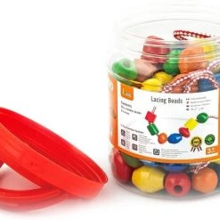 New Classic Toys Viga Toys - Speelgoedsieraad 16 New Classic Toys Viga Toys - Speelgoedsieraad -kinderspellen Winkel 550x434 4