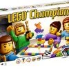 LEGO Champion - 3861