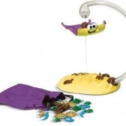 Goliath Aladins Vliegende Tapijt (NL) -kinderspellen Winkel 550x439 4