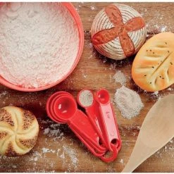 Yellow Door Broden Van De Wereld 7 Yellow Door Broden Van De Wereld -kinderspellen Winkel 550x441