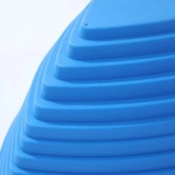 Merkloos Stapstenen 6 Stuks - Sensomotorisch Speelgoed - Educatief Spel -kinderspellen Winkel 550x443 2