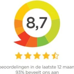 Monkey Moves Beweegspellen - Touwspel - Beweegspel - Kinderspel - Actief -kinderspellen Winkel 550x449