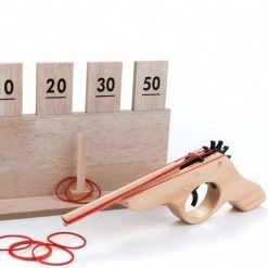 Engelhart Educatief WOODEN SHOOTING GAME 10 Engelhart Educatief WOODEN SHOOTING GAME -kinderspellen Winkel 550x449 4