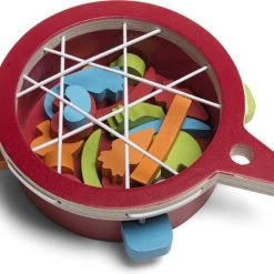 BS Veggie - Hout - Groentespel - Educatief Spel - 31-delig - 1 Tot 4 Spelers 20 BS Veggie - Hout - Groentespel - Educatief Spel - 31-delig - 1 Tot 4 Spelers -kinderspellen Winkel 550x450