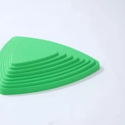 Merkloos Stapstenen 6 Stuks - Sensomotorisch Speelgoed - Educatief Spel -kinderspellen Winkel 550x454 3