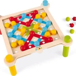Essential Janod - Rijgen -kinderspellen Winkel 550x455 1