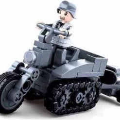 kinderspellen Winkel -kinderspellen Winkel 550x455 5