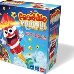 Goliath Freddie Vuurpiijl -kinderspellen Winkel 550x457 3