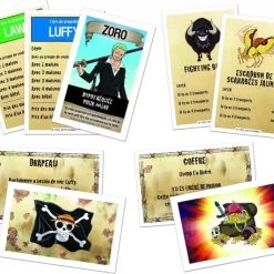 Winning Moves Monopoly One Piece - Franse Versie -kinderspellen Winkel 550x458 2