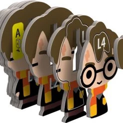 kinderspellen Winkel -kinderspellen Winkel 550x460 4