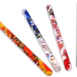 Playlearn Glitterspiraal Toverstokken Zintuiglijke Autisme Buis -kinderspellen Winkel 550x463 2