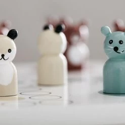 Houten Spel Edvin Kids Concept -kinderspellen Winkel 550x464 1