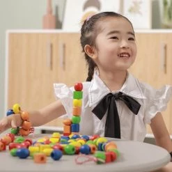 New Classic Toys Viga Toys - Speelgoedsieraad 14 New Classic Toys Viga Toys - Speelgoedsieraad -kinderspellen Winkel 550x464 2