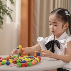 New Classic Toys Viga Toys - Speelgoedsieraad 12 New Classic Toys Viga Toys - Speelgoedsieraad -kinderspellen Winkel 550x469 5