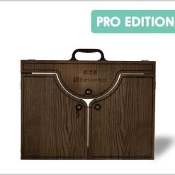 Sieteleguas Kamishibai Theater A3 Pro Edition 13 Sieteleguas Kamishibai Theater A3 Pro Edition -kinderspellen Winkel 550x471