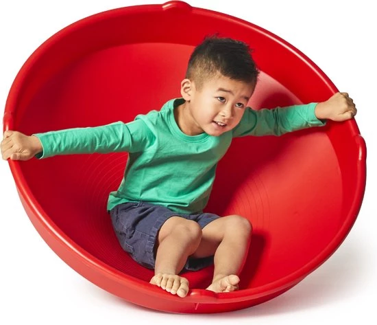 Gonge Reuze Draaitol Wiebeltol Schommeltol 1 Gonge Reuze Draaitol Wiebeltol Schommeltol