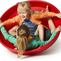 Gonge Reuze Draaitol Wiebeltol Schommeltol 7 Gonge Reuze Draaitol Wiebeltol Schommeltol -kinderspellen Winkel 550x475 1