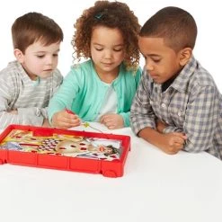 Hasbro Gaming Dokter Bibber - Kinderspel -kinderspellen Winkel 550x481