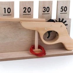 Engelhart Educatief WOODEN SHOOTING GAME 11 Engelhart Educatief WOODEN SHOOTING GAME -kinderspellen Winkel 550x482 5