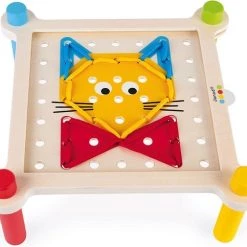 Essential Janod - Rijgen -kinderspellen Winkel 550x483 1