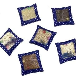 Playlearn Sensorische Tassen Met Venster- Visuel- Tactiel- Therapie- Autismestoornis- Cognitieve Ontwikkeling 7 Playlearn Sensorische Tassen Met Venster- Visuel- Tactiel- Therapie- Autismestoornis- Cognitieve Ontwikkeling -kinderspellen Winkel 550x484 2