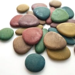 TickiT Eco Vriendelijk Junior Rainbow -kinderspellen Winkel 550x484