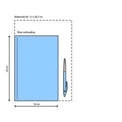 Schrijver Loco Maxi - Boekje - Topografie Europa - 11/12 Jaar - Groep 7 8 Schrijver Loco Maxi - Boekje - Topografie Europa - 11/12 Jaar - Groep 7 -kinderspellen Winkel 550x488 2