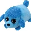 Ty Teeny Ty's Lexi 10cm