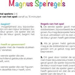 Toyfel Magnus Houten Memory Schaakspel Met Tas 30 Cm Memory Chess Montessori Educatief Speelgoed Voor Kinderen Spel Voor Logica & Co Rdinatie 18 Toyfel Magnus Houten Memory Schaakspel Met Tas 30 Cm Memory Chess Montessori Educatief Speelgoed Voor Kinderen Spel Voor Logica & Co Rdinatie -kinderspellen Winkel 550x491 6