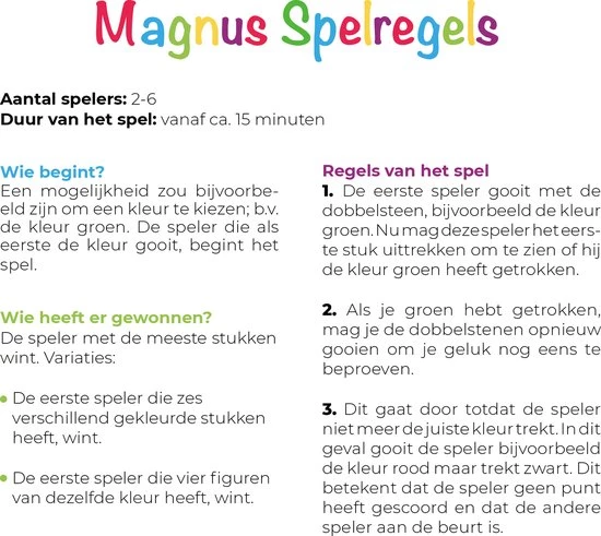 Toyfel Magnus Houten Memory Schaakspel Met Tas 30 Cm Memory Chess Montessori Educatief Speelgoed Voor Kinderen Spel Voor Logica & Co Rdinatie 9 Toyfel Magnus Houten Memory Schaakspel Met Tas 30 Cm Memory Chess Montessori Educatief Speelgoed Voor Kinderen Spel Voor Logica & Co Rdinatie - Afbeelding 9